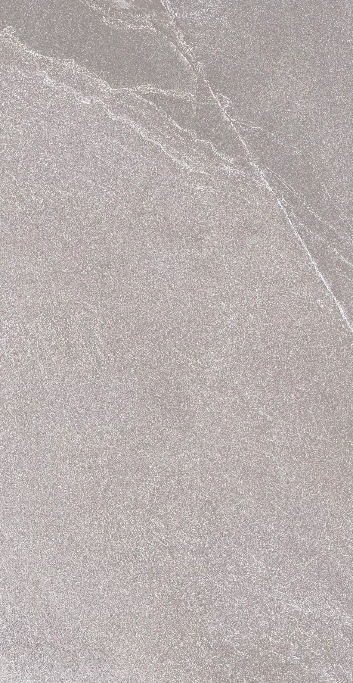 Florim Natural Stone Fossil Matte 60x120x0,9 cm Feinsteinzeug R10 Ptv