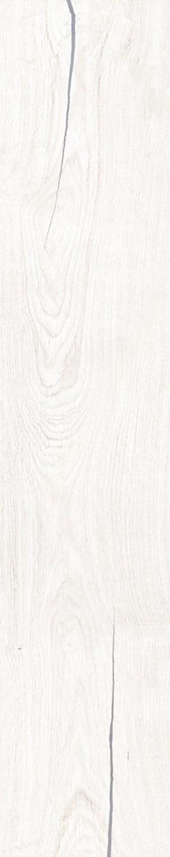 Porcelanosa Oxford Blanco 19,3x120 cm Par-Ker Holzkeramik