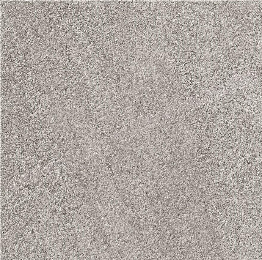 Cotto d`Este Limestone 90x90 cm Oyster honed rett.