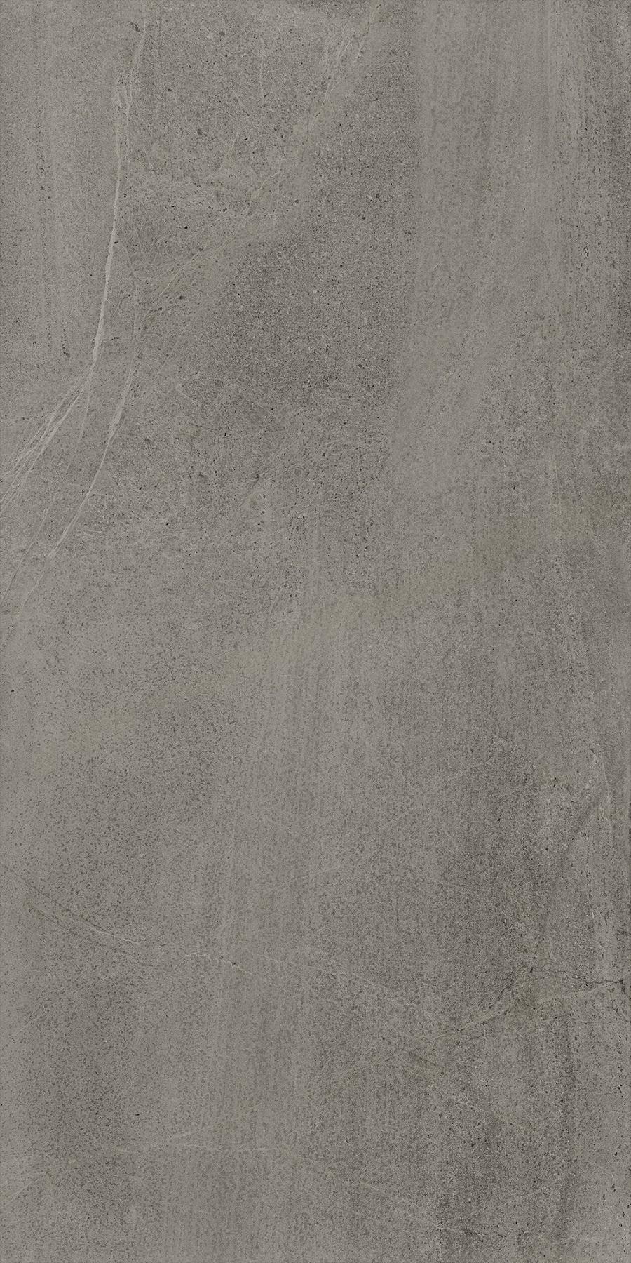 Cotto d`Este Limestone 60x120 cm Oyster blazed rett.