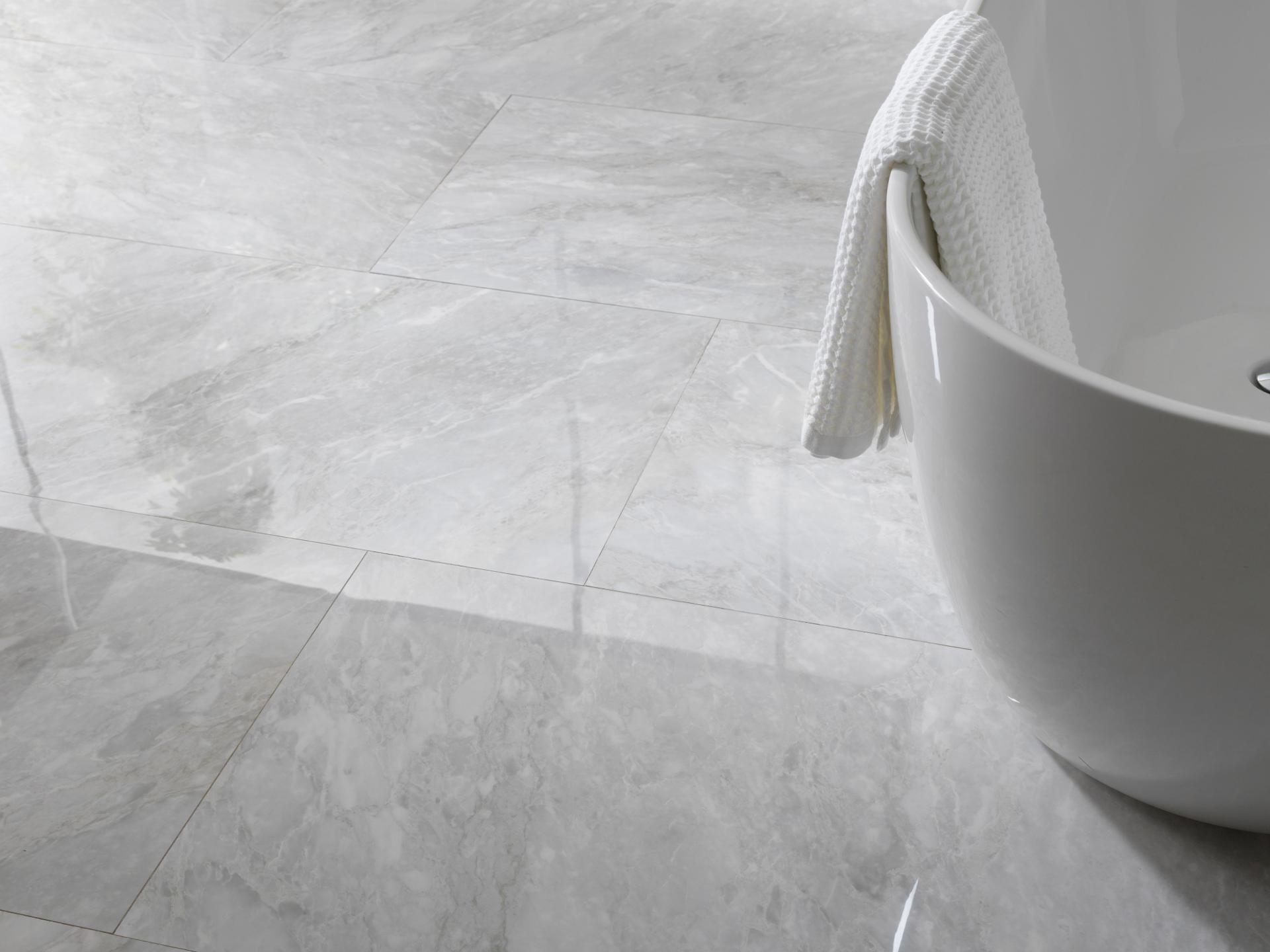 Porcelanosa Marvel Pulido 59,6x120 cm Ston-Ker Steinkeramik