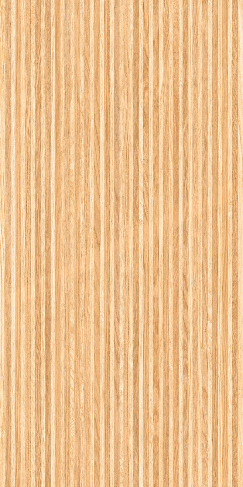 Rondine Canne 3D Honey 60x120x0.85 cm Dekorfliese