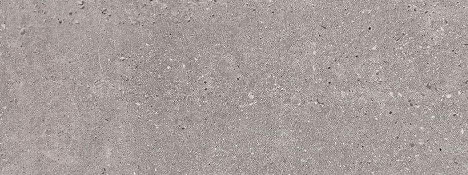 Porcelanosa Bottega Acero 45x120 cm Wandfliese rektifiziert