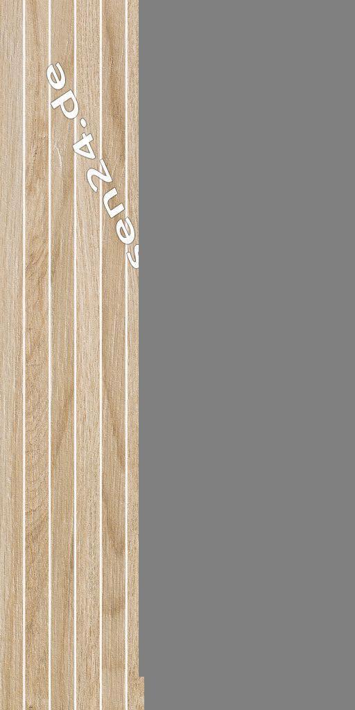 Mirage Mosaik Stick SI03 OI40 Signature Alpine