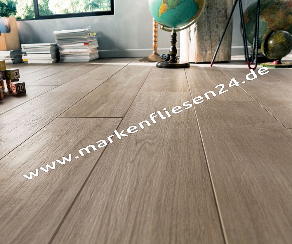 Mirage 30x120 cm SI01 Signature Artico