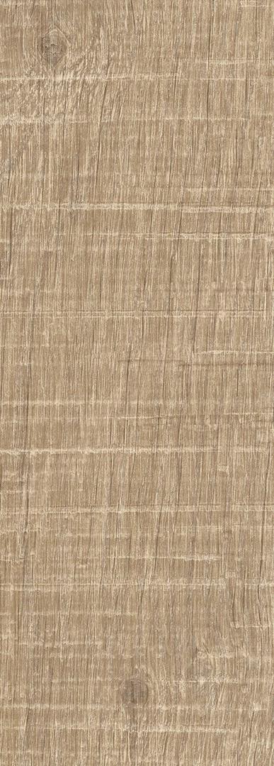 Mirage EVO2/e 30x120x2 cm Charamel Raw KA13 R11