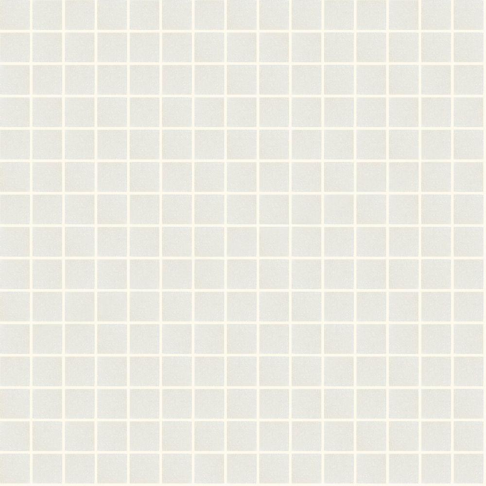 Bisazza VTC 20.37 Vetricolor 20