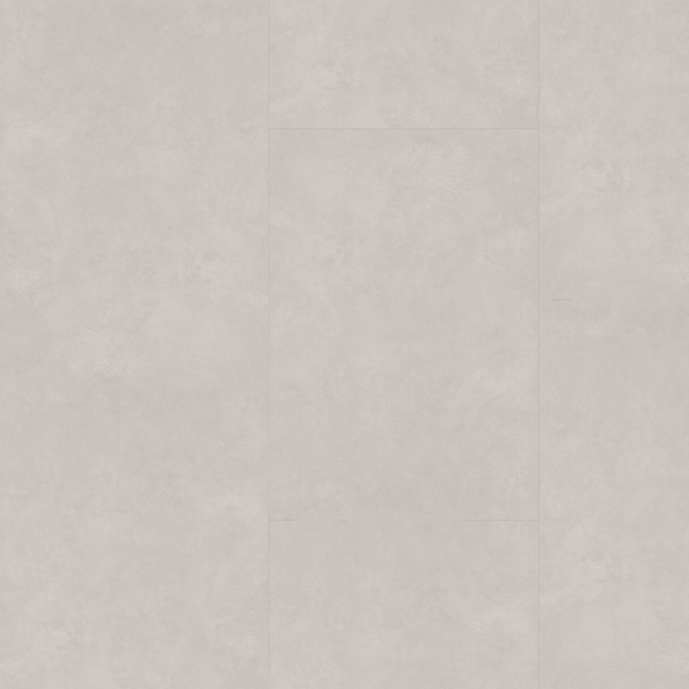 Floorify Rigid-Vinyl Pebble Beach 900x600x4,5 mm, Nutzschicht 0,4 mm