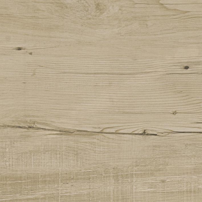 Porcelanosa Manhattan Maple 19,3x120 cm Par-Ker Holzkeramik