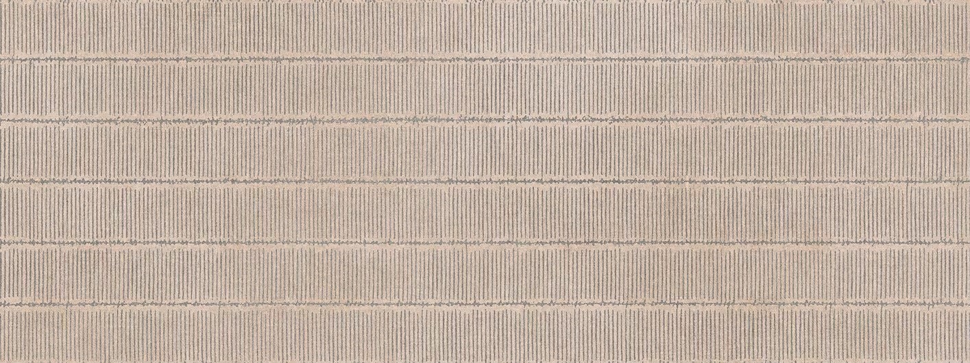 Porcelanosa Deco Gasa Topo Moka 45x120 cm Wandfliese rektifiziert