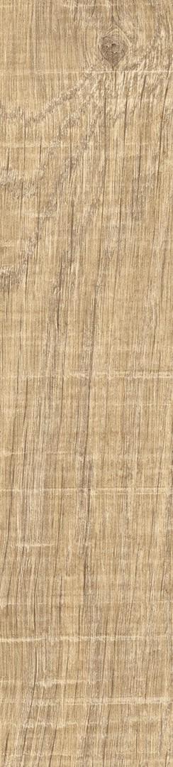 Mirage Kao Hazelnut Raw KA12 20x120x0,9 cm SP SQ R9