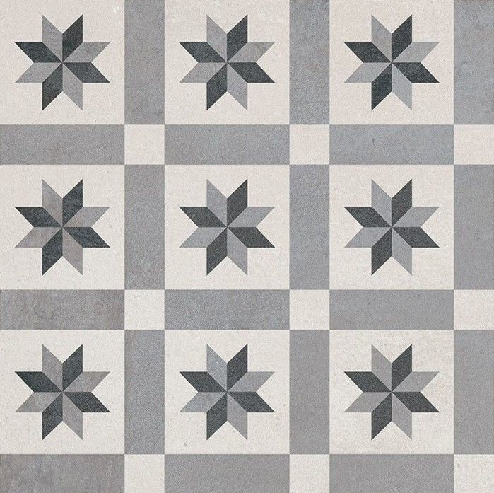 Porcelanosa Baena 59,6x59,6 cm Feinsteinzeug    