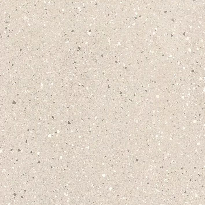Florim Earthtech Flakes Pumice Matte 120x120x0,9 cm Feinsteinzeug R10 PTV