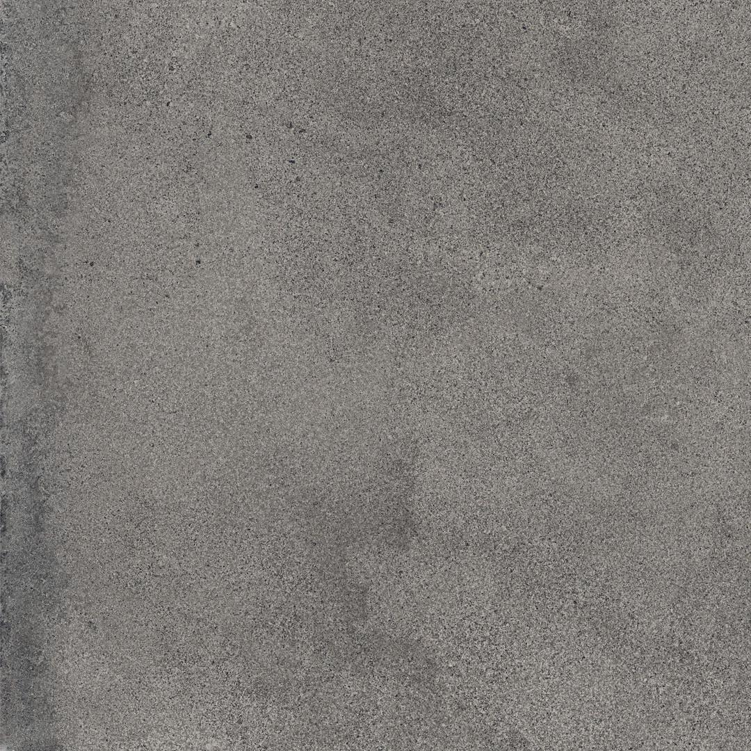 Mirage EVO2/e 60x60x2 cm Dijon Cormatin DJ05 ST SQ R11