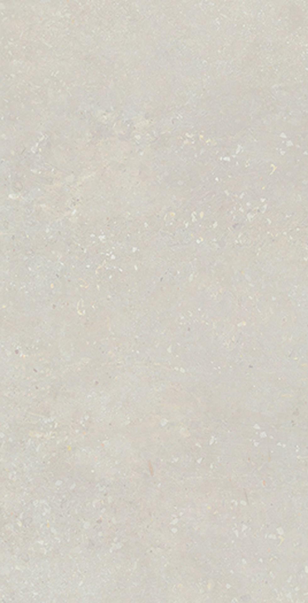 Apavisa Instinto White Lappato 45X90 cm