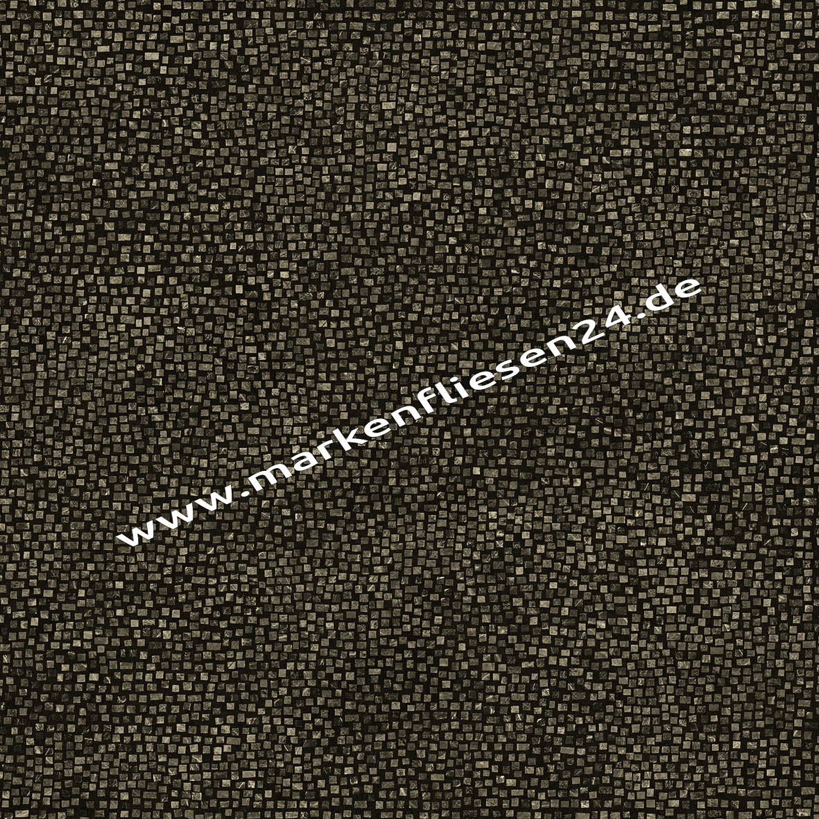 Emil Tele di Marmo Seminato di tessere Frappuccino Pollock Full Lapp. 120x120 cm