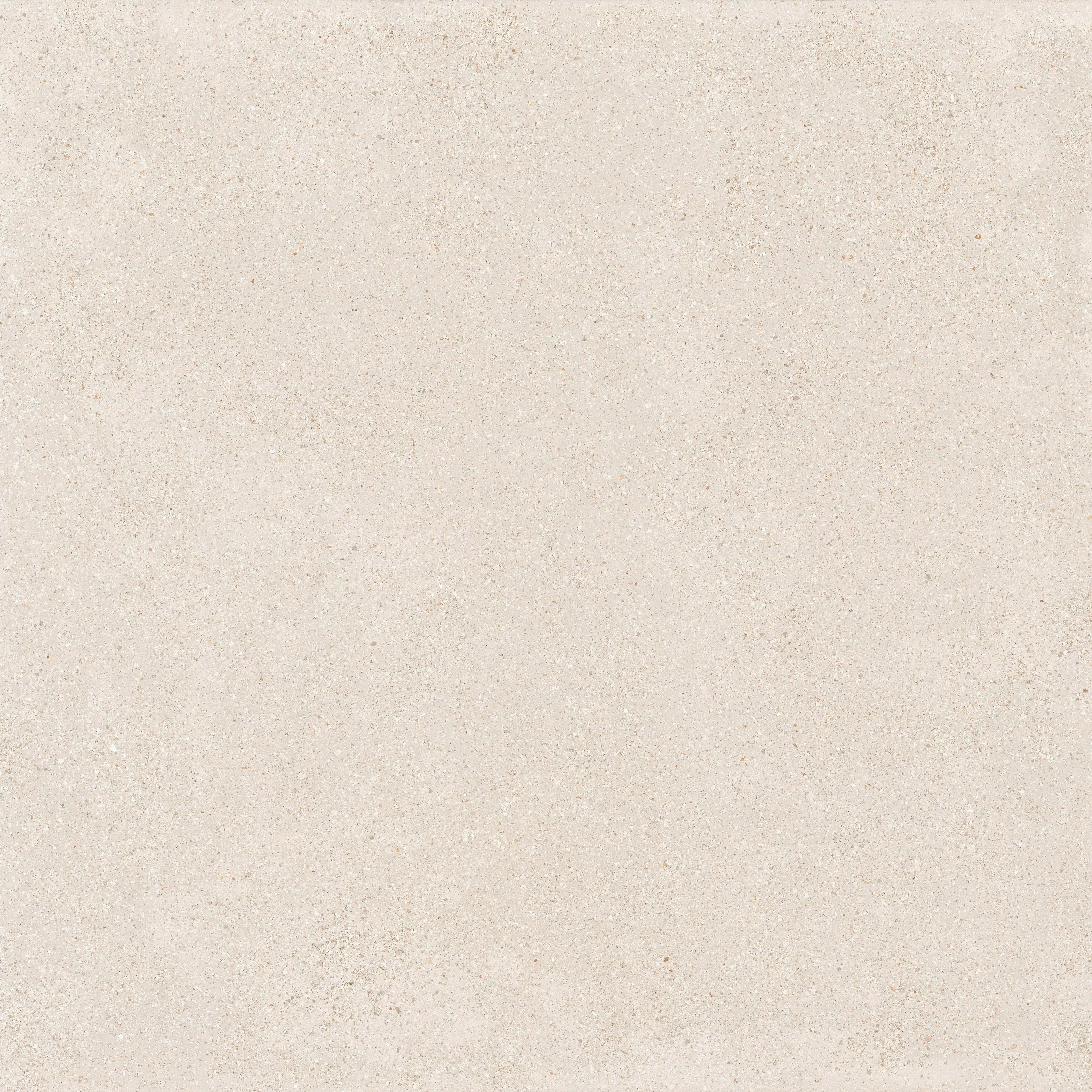 Florim Formatech Cast 01 Grip 60x60x2 cm Feinsteinzeug Terrassenplatte R11 