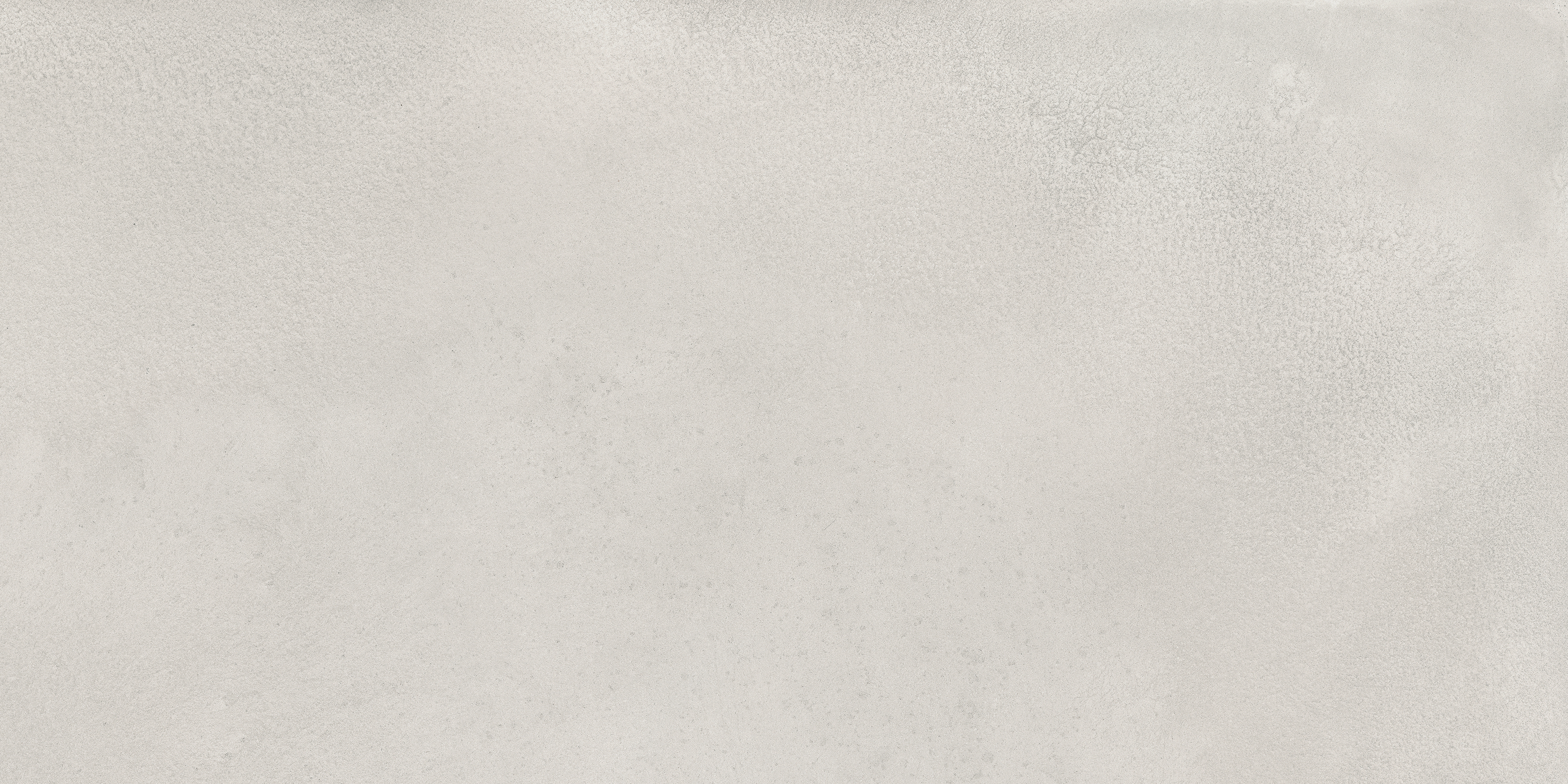 Ergon Tr3nd Concrete White Format 60x120x0,95 cm Naturale R10B rekt.  