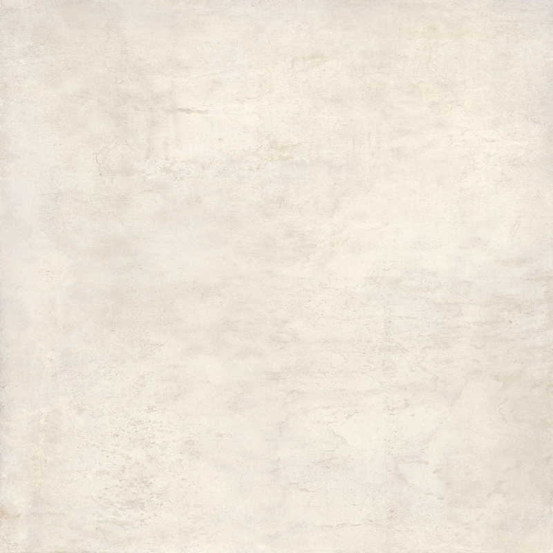 Castelvetro Materika Bianco 100x100 cm R10B Feinsteinzeug      