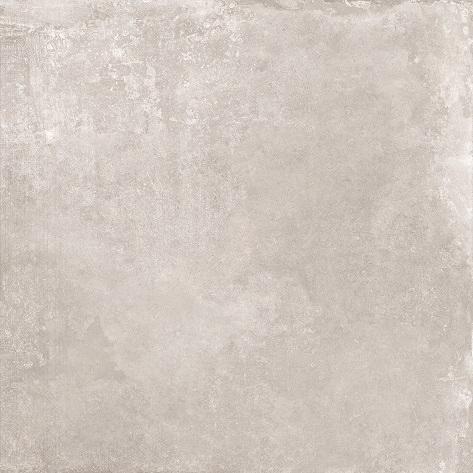 Emil Chateau 80x80x2 cm Gris naturale rett R11C