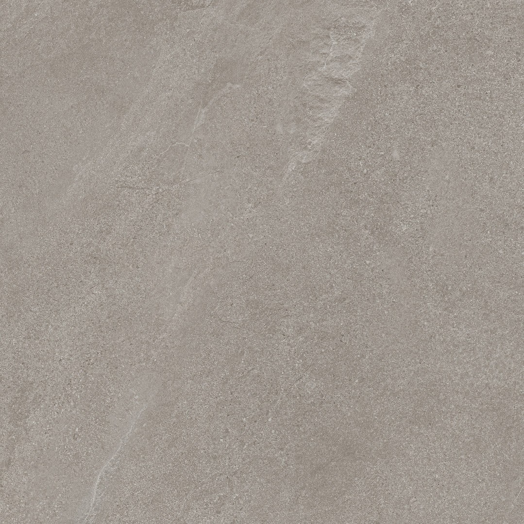 Mirage Môtley 80x80 cm Woodstock MT05 SP SQ R9