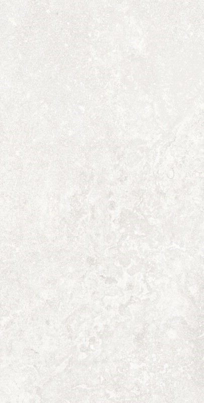 Castelvetro Pietra Antica White 60x120x2 cm Outfit 2.0 Grip R11C            