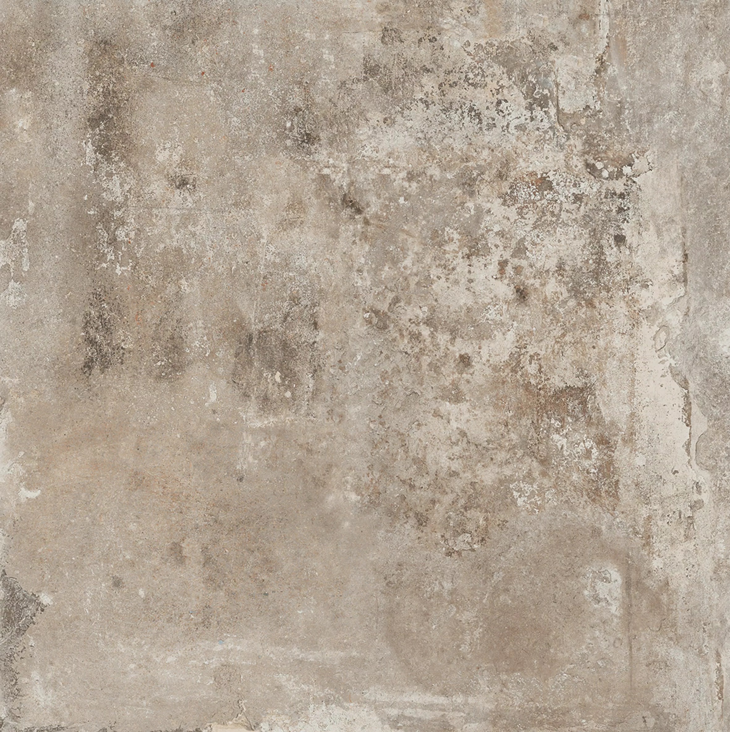 Florim La Roche Ecru 120x120x0,6 cm Magnum Feinsteinzeug Matte Soft            