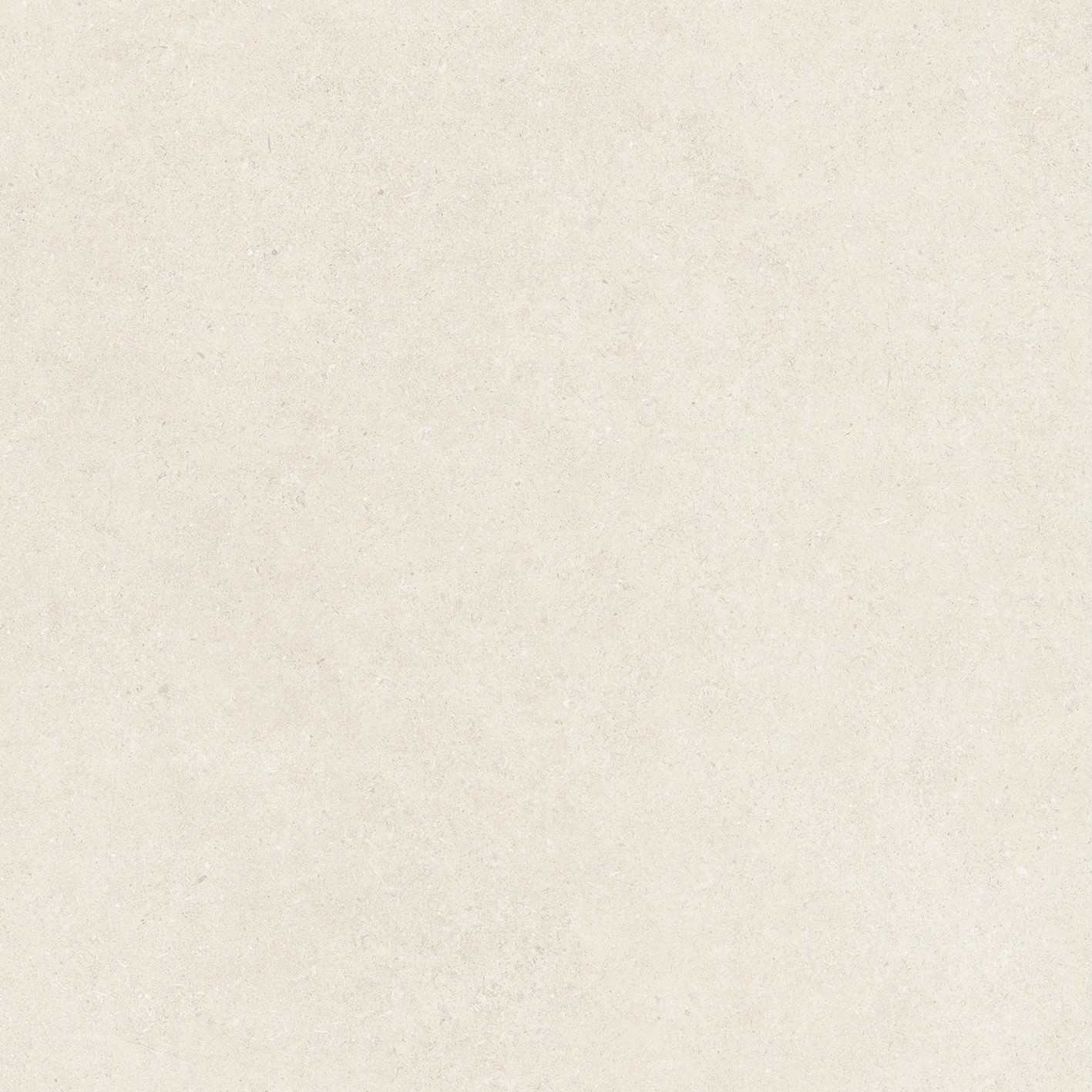 Porcelanosa Cancún Caliza 120x120 cm Feinsteinzeug  