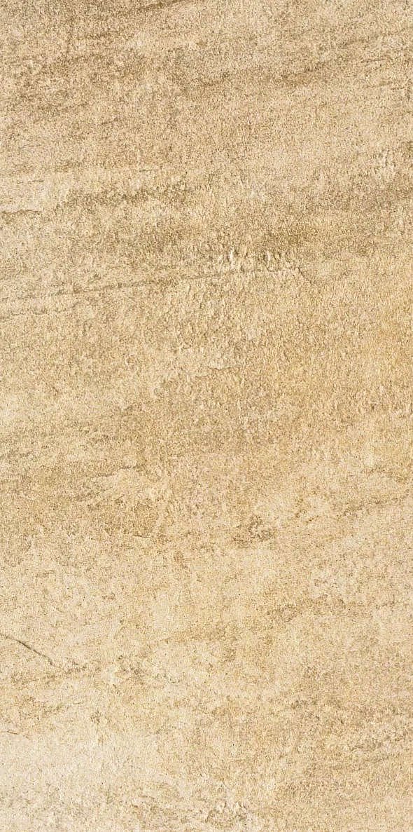 Florim Walks/1.0 Beige Grip 60x120x0,9 cm Feinsteinzeug R11 