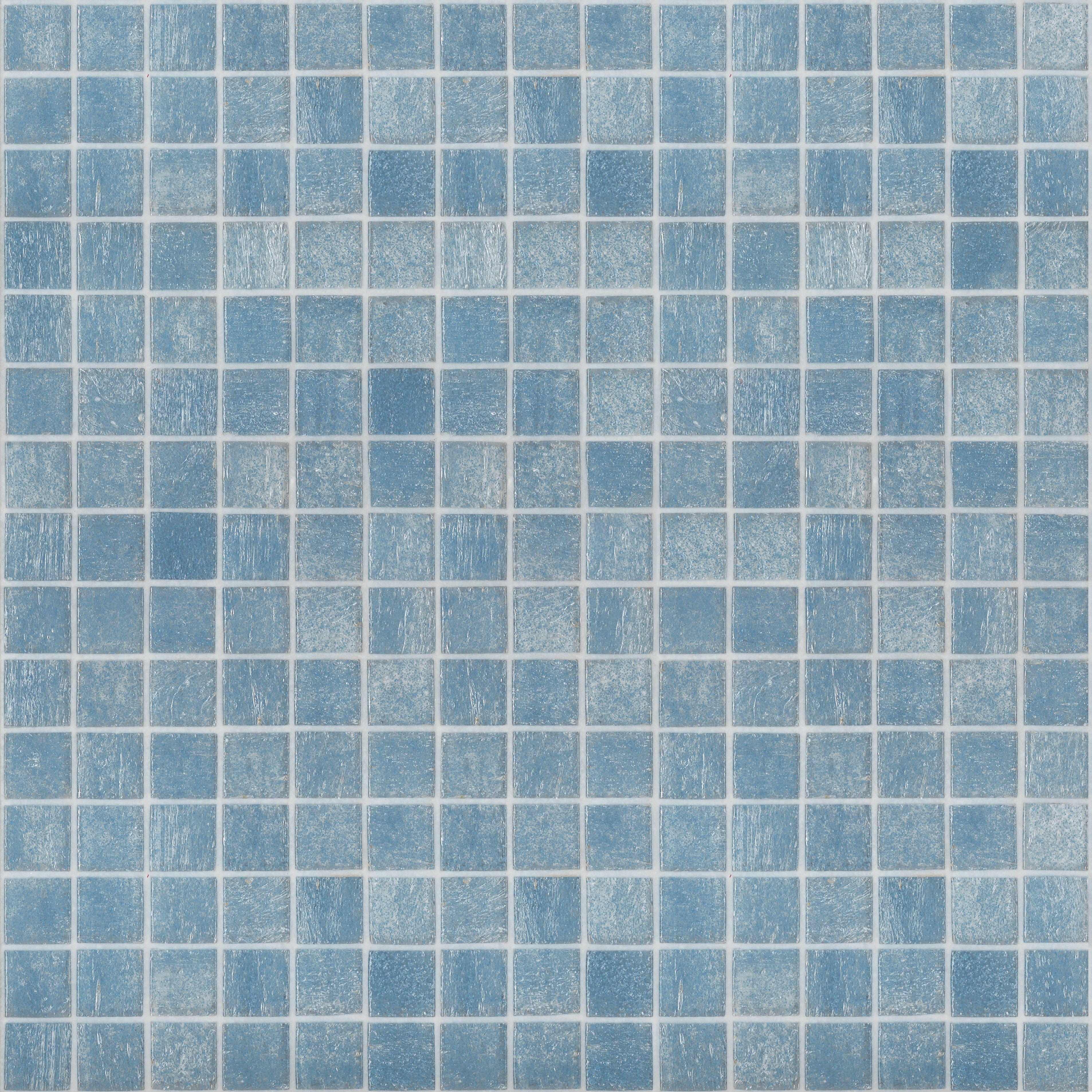 Bisazza CN16 Canvas 20x20 mm