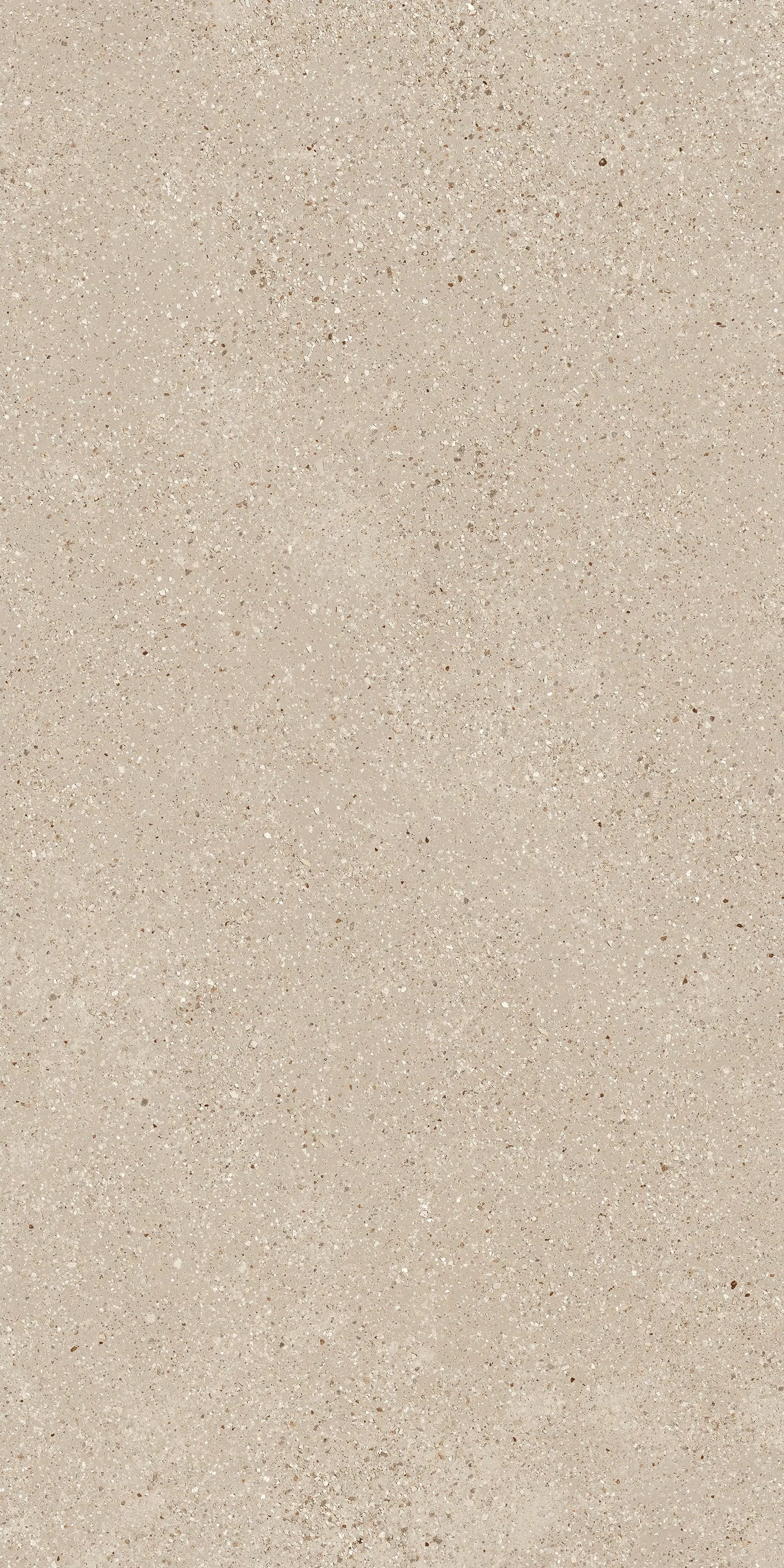 Florim Formatech Cast 02 Grip 60x120x0,9 cm Feinsteinzeug R11