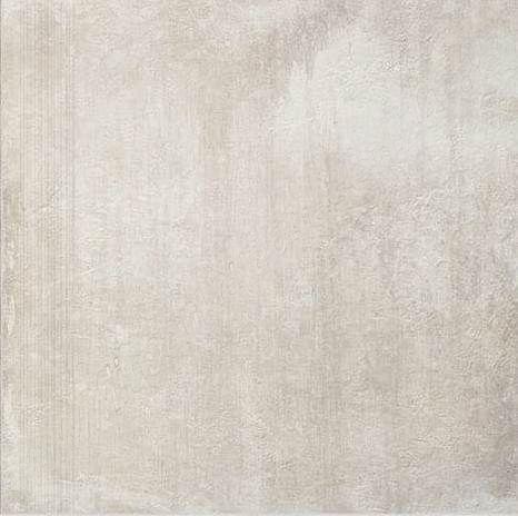 Matières de Rex 60x60 cm Sable matte