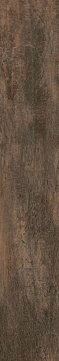 Mirage EVO2/e 30x120x2 cm  NN03 Noon Honey