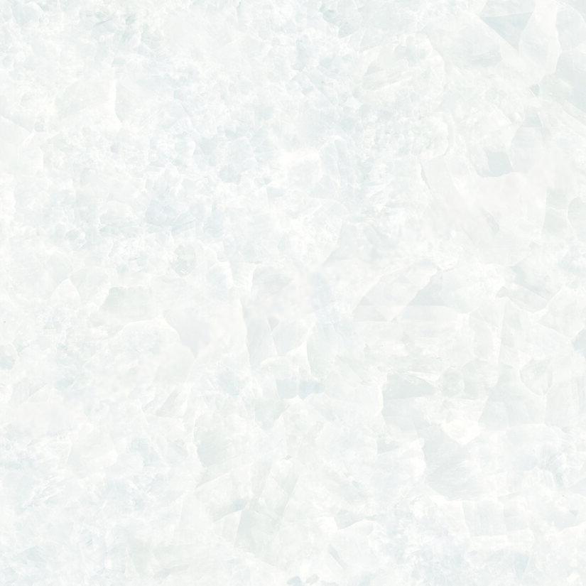 Emil Tele di Marmo Revolution Thassos Naturale rett 120x120 cm