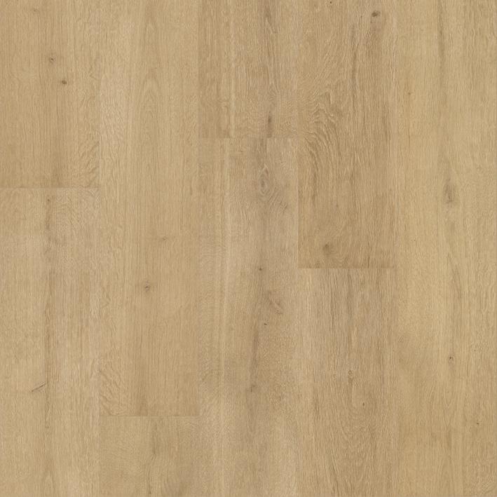 Floorify Rigid-Vinylplanke Apple Crumble 1219x178x4 mm, Nutzschicht 0,4 mm