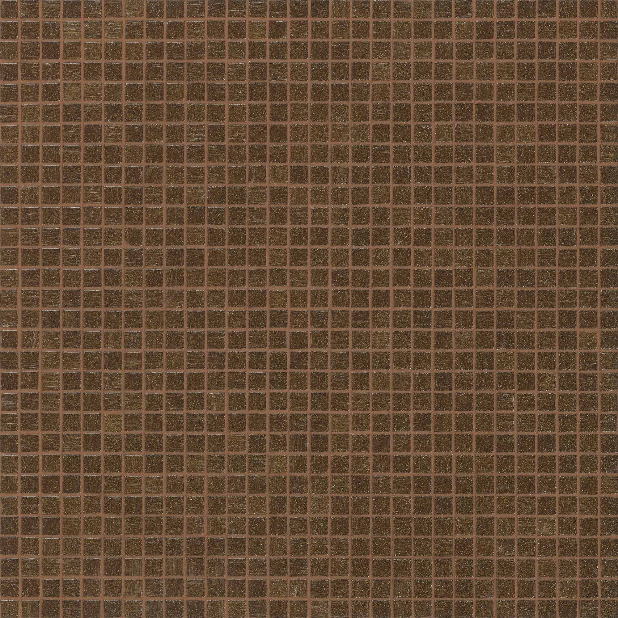 Bisazza VTC 10.16 Vetricolor 10