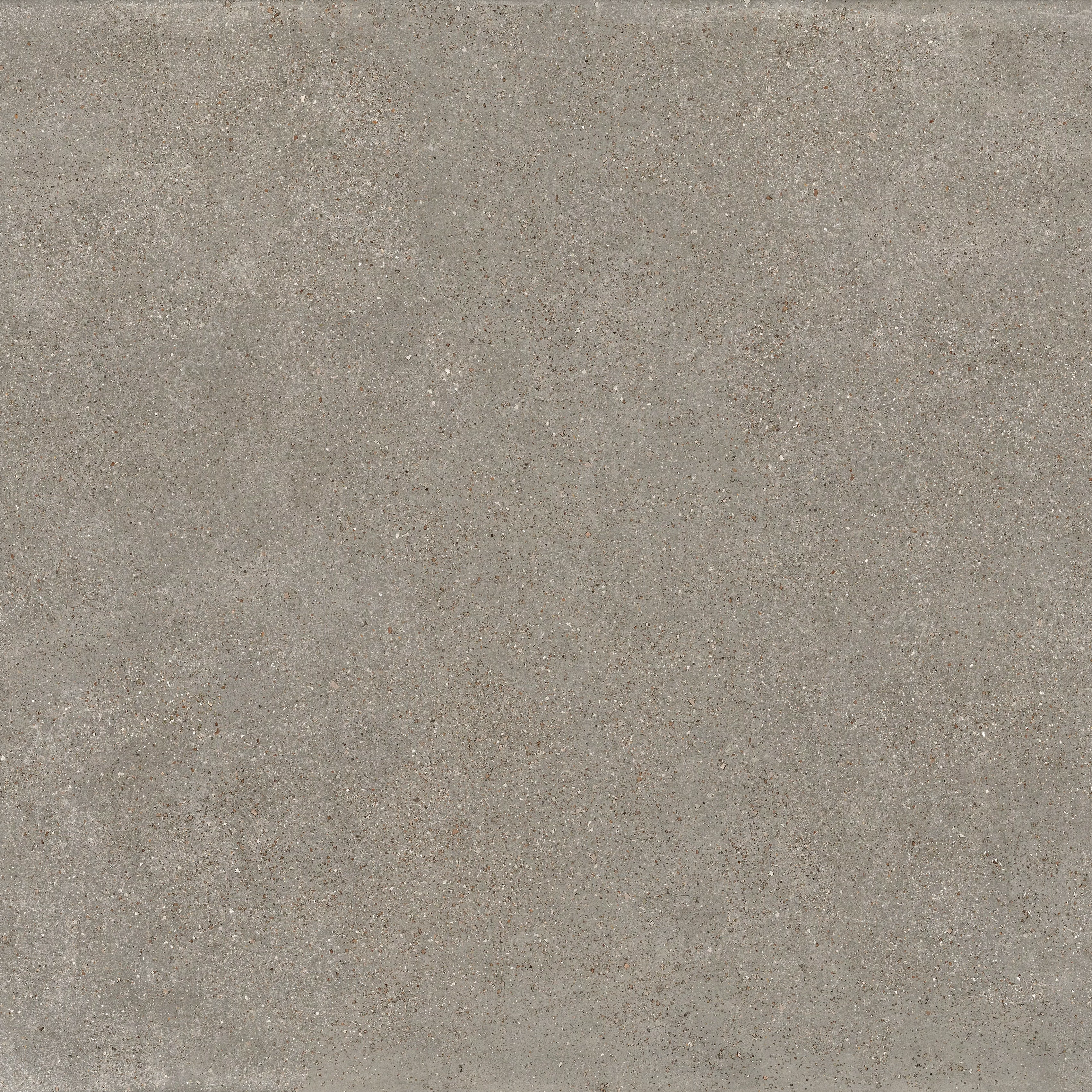Florim Formatech Cast 04 Matte 60x60x0,9 cm Feinsteinzeug R10