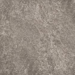 Ergon Oros Stone anthracite 60x60 cm Feinsteinzeug rektifiziert