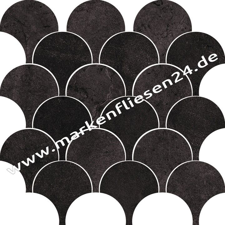 Mirage Mosaik Hydro TB05NZ61 Tribeca Broadway