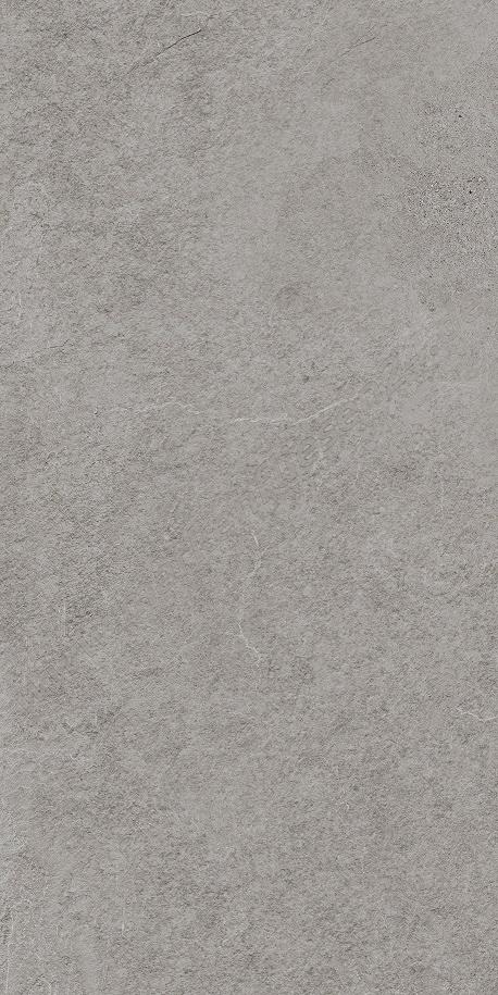 Rondine Angers Grey 30x60x0,85 Feinsteinzeug R10B