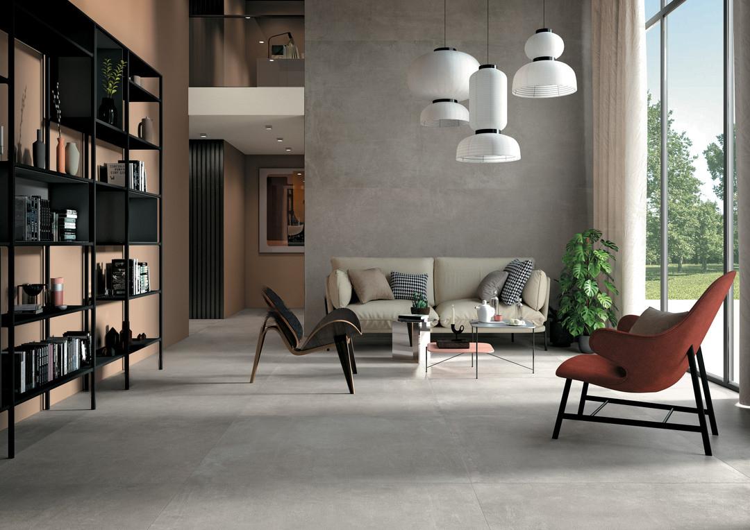 Mirage Glocal GC02 Perfect 30x60x0,9 cm Oberfläche bitte im Artikel auswählen