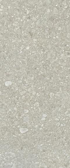 Ergon Lombarda Cenere 60x120 cm Nat. R10B rekt.