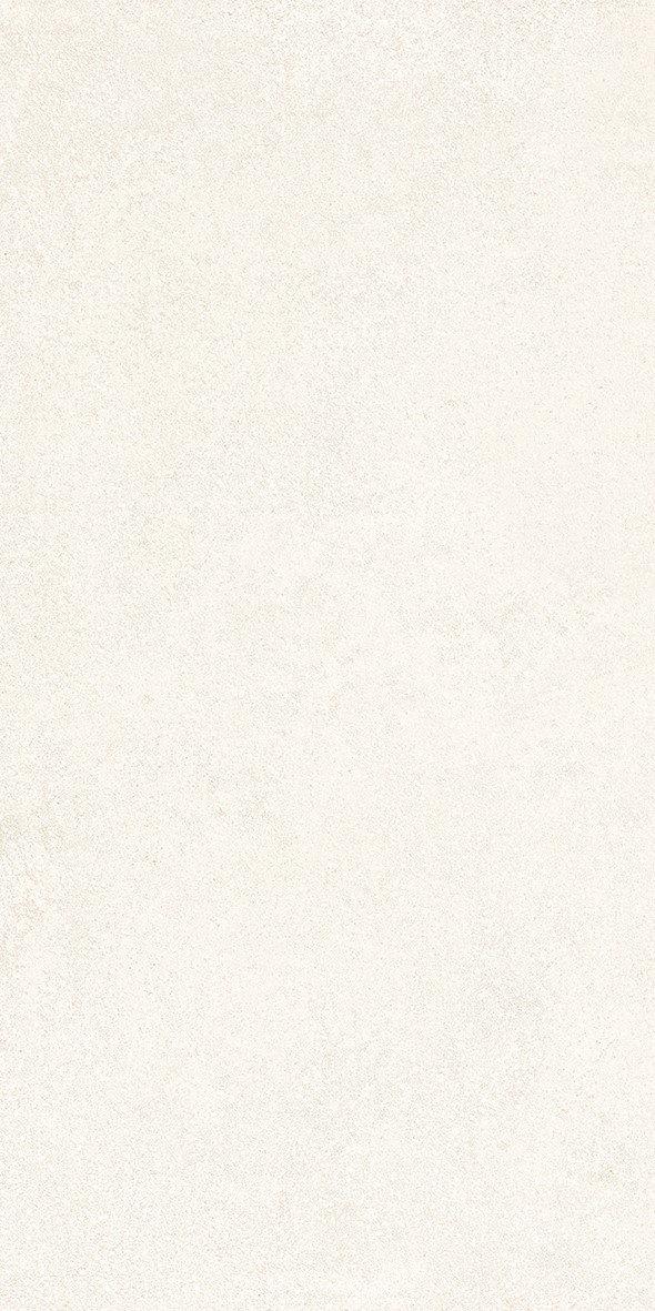 Emil Pietra Essenza Cotone 60x120x0,9 cm Silktech R10B rektifiziert  