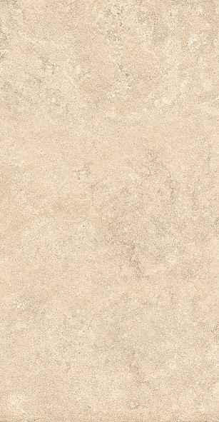 Emil MaPierre Beige Ancienne 60x120 cm Feinsteinzeug