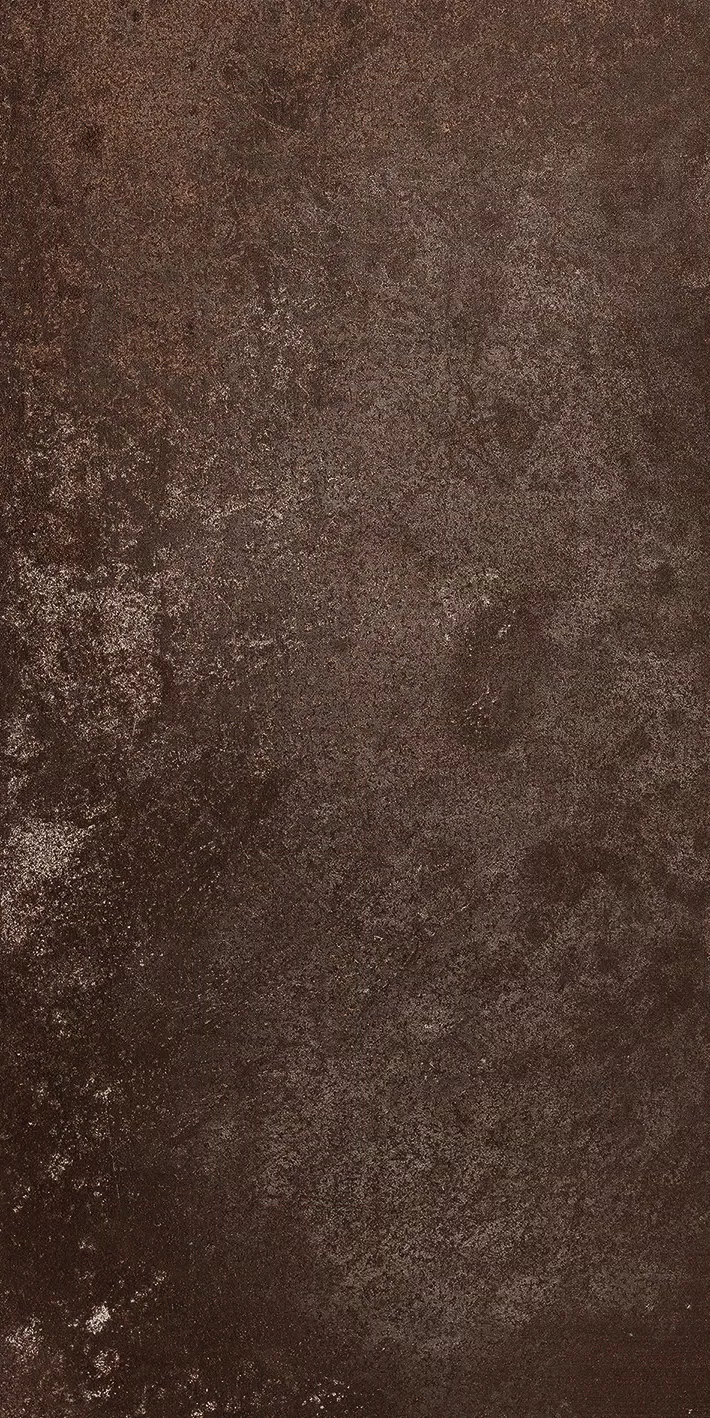 Florim Flowtech Russet Matte 60x120x0,6 cm Feinsteinzeug R9