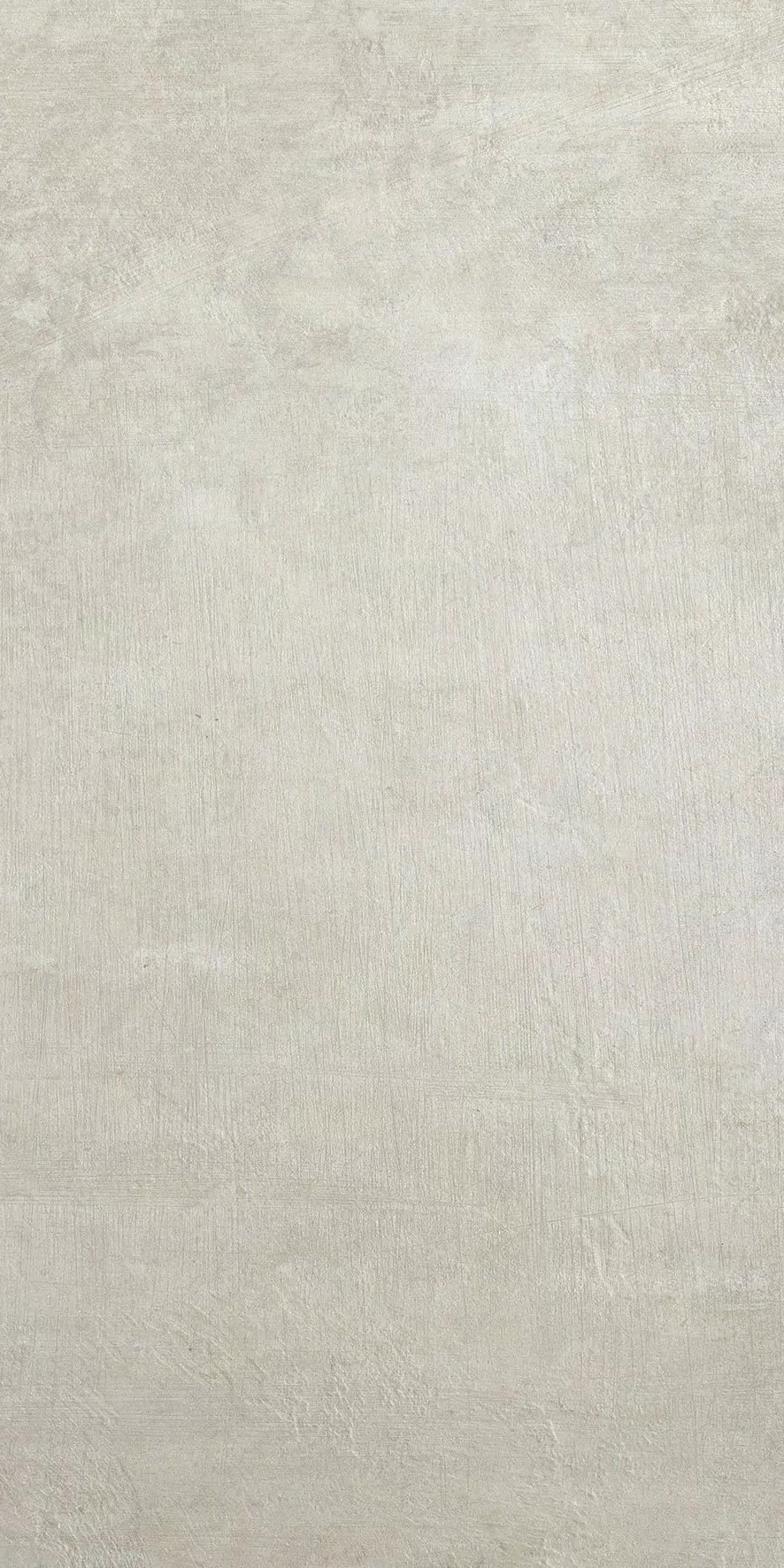 Florim Matières Sable 30x60x0,9 cm Feinsteinzeug Matte R10  