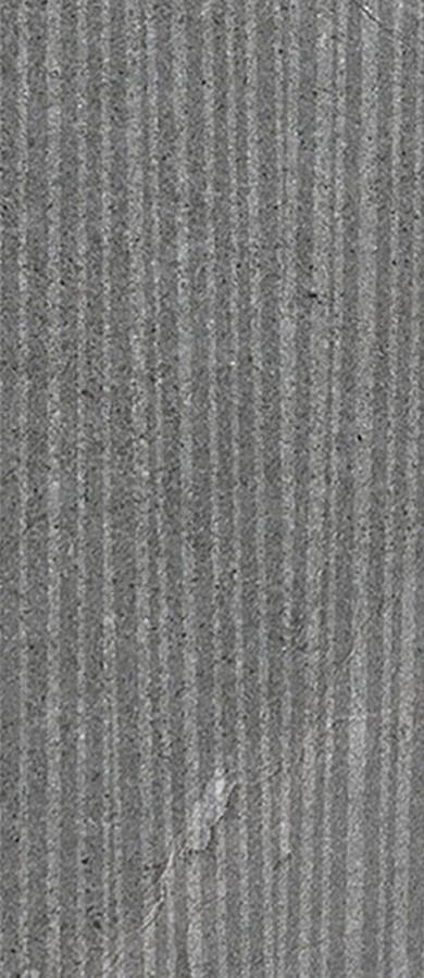 Porcelanosa Deco Lucerna Silver 45x120 cm Wandfliese rektifiziert