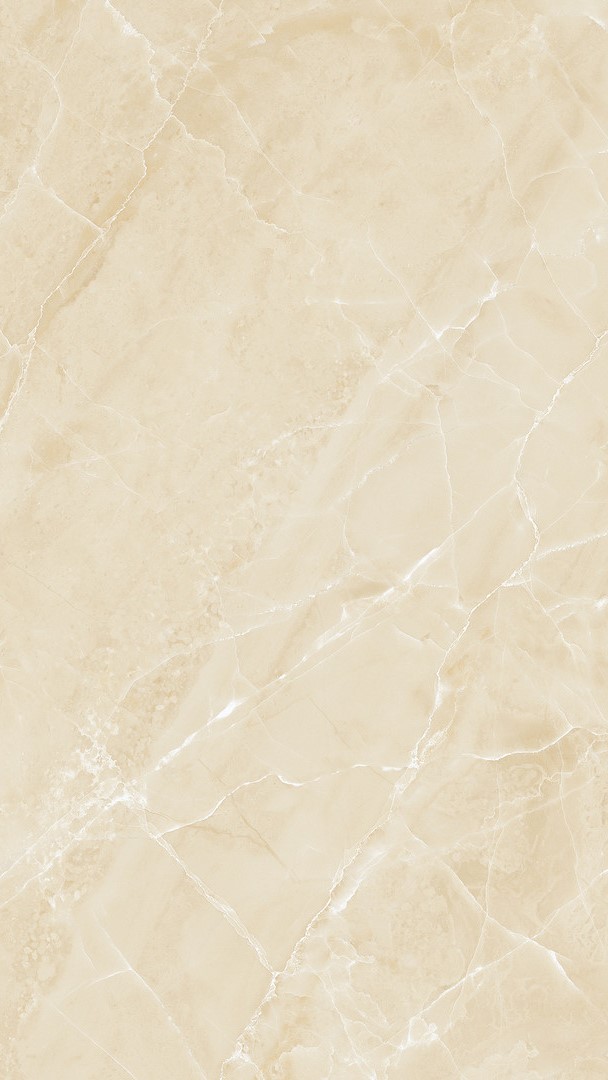 Mirage Jewels 2.0 Royal JW03 SP 60x120 cm