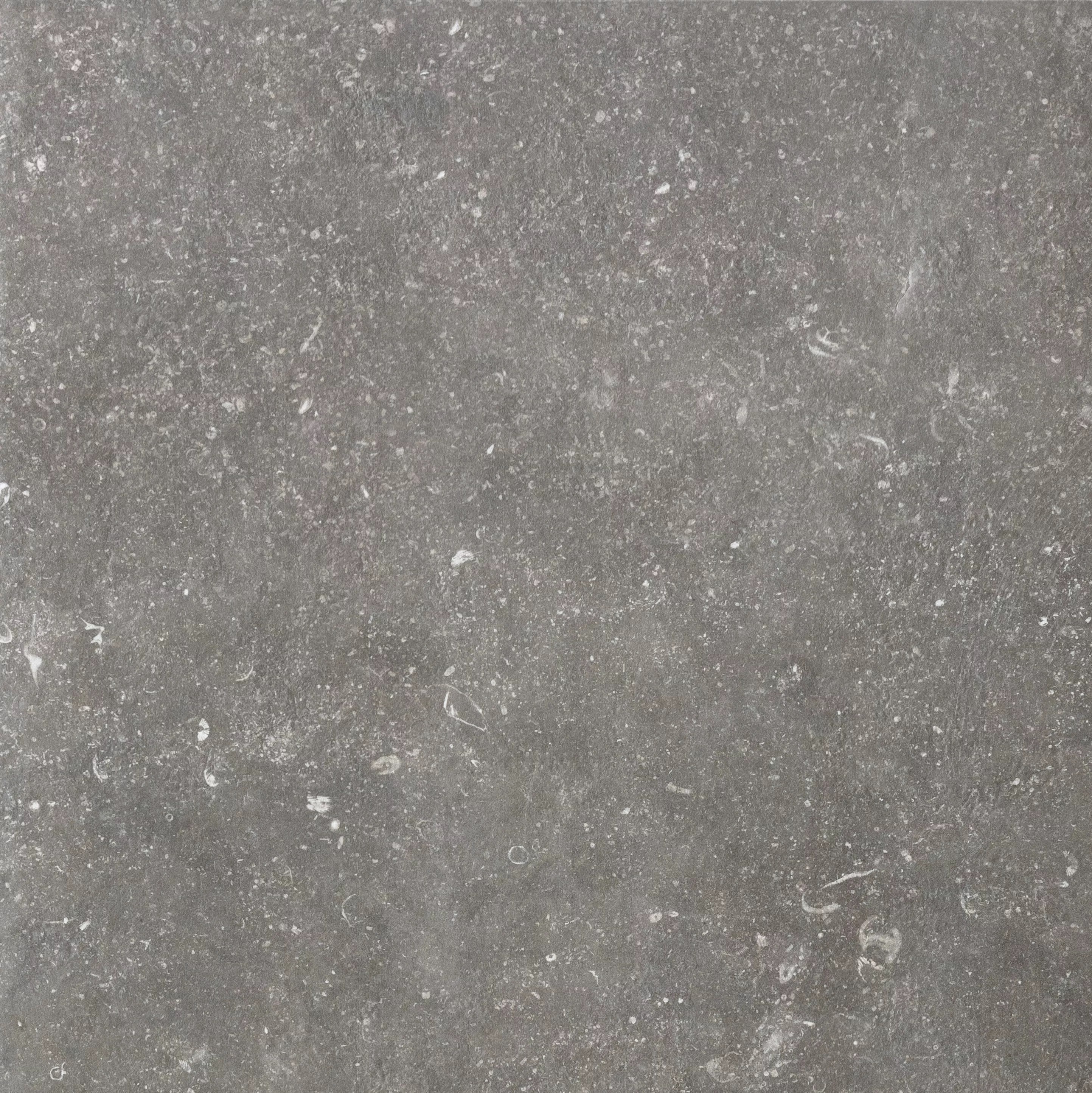 Florim Atmosphères Charme 60X60x0,9 cm Feinsteinzeug Matte R10            