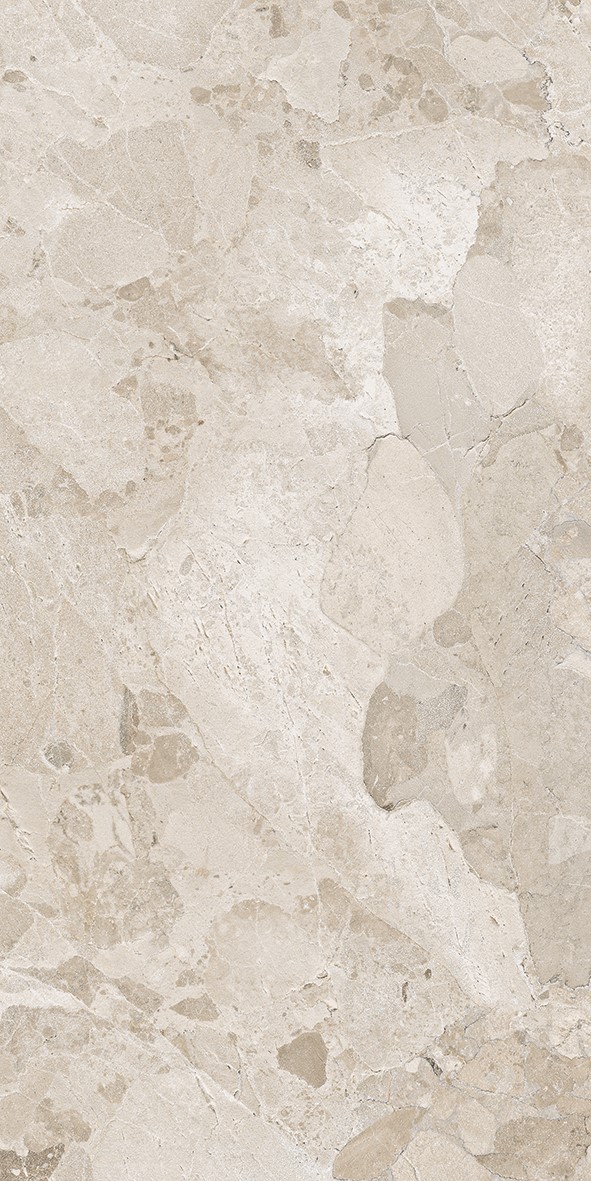 Ergon Matera Stone Sassi Greige 30x60x0,9 cm Silktech R10B rektifiziert